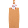 Zwilling 19 In. x 7.5 In. Plant Fiber Natural Cutting Board 1031154 630625