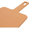 Zwilling 19 In. x 7.5 In. Plant Fiber Natural Cutting Board 1031154 630625