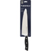 J. A. Henckels International Forged Accent 8 In. Chef's Knife 1020110 633076