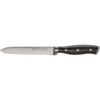 J. A. Henckels International Forged Accent 5 In. Serrated Utility Knife 1021066