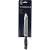 J. A. Henckels International Forged Accent 5 In. Serrated Utility Knife 1021066 647414