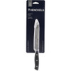 J. A. Henckels International Forged Accent 5 In. Serrated Utility Knife 1021066 647414