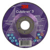 3m Cubitron 90014