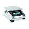 Ohaus Digital Compact Bench Scale 6kg/15 lb. Capacity V31X6