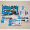 Waterjel Mounting Bracket for Burn Blanket TM-10