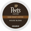 Peet's  Coffee 2410