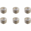 Genuine Joe  Table Ware 10233CT