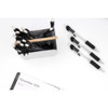 Zebra Z-Grip Mechanical Pencil 52410 SPR-ZEB52410