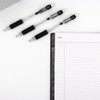 Zebra Z-Grip Mechanical Pencil 52410 SPR-ZEB52410
