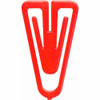 Plastiklips  Paper Clip LP0300