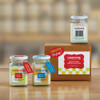 Avery  Multipurpose Label 22804 SPR-AVE22804