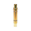 Monoprice TRS(F) 6.35mm to TRS(F) 6.35mm Coupler 5574