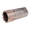Milwaukee Tool 1-3/16" Threaded Steel Hawg Cutter 49-57-1187
