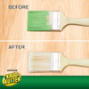 Krud Kutter Brush-Wash Cleaner and Renewer, 1 Quart BW326