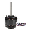Century Mtr,Sh Pole,1/5 HP,1050,208-230V,42Y,OAO B6415