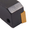 Hhip SCLCR 10-3B Turning Tool Holder 2039-0103