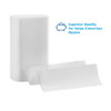 Pacific Blue Select  Paper Towel 21000 SPR-GPC21000