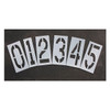 Rae STL-108-8180