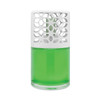 Bright Air Max Scented Oil Air Freshener,Mead,PK6 900441