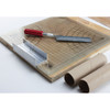 Excel Blades K5 Heavy Duty Plastic Hobby Knife 16005 313291