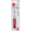 Excel Blades K5 Heavy Duty Plastic Hobby Knife 16005 313291