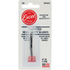 Excel Blades Heavy Duty Craft Blades (5-Pack) 20004 322766
