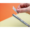 Excel Blades K2 Medium Duty Aluminum Hobby Knife 16002 326726