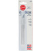Excel Blades K2 Medium Duty Aluminum Hobby Knife 16002 326726