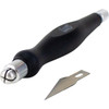 Excel Blades K26 Fit Grip Hobby Knife 16026 334797