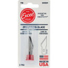 Excel Blades No. 24 Deburring Blades (5-Pack) 20024 347613