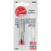 Excel Blades No. 18 Large Chisel Blades (5-Pack) 20018 352976