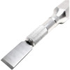Excel Blades No. 18 Large Chisel Blades (5-Pack) 20018 352976