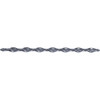 Simpson Strong-Tie Heli-Tie 1/4 In. x 40 In. Helical Stitching Tie (10 Ct.)