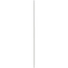Simpson Strong-Tie Heli-Tie 1-4 In. x 40 In. Helical Stitching Tie (10-Count) HELIST254000 243525