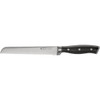 J. A. Henckels International Forged Accent 8 In. Bread Knife 1020111