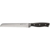 J. A. Henckels International Forged Accent 8 In. Bread Knife 1020111