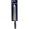 J. A. Henckels International Forged Accent 8 In. Bread Knife 1020111 643673