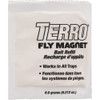 Terro Fly Magnet Bait (2-Pack) T382 746769