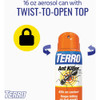 Terro 16 Oz. Aerosol Spray Ant Killer T401-6 765381