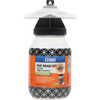 Terro Fly Magnet Reusable Outdoor Fly Trap T380