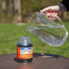Terro Fly Magnet Reusable Outdoor Fly Trap T380 742698