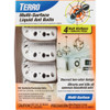Terro Multi-Surface Liquid Ant Bait Station (4-Pack) T334B 705807