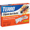 Terro 2.2 Oz. Liquid Ant Bait Station (6-Pack) T300 764620
