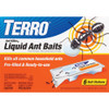 Terro 2.2 Oz. Liquid Ant Bait Station (6-Pack) T300 764620