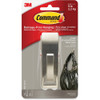Command  Hook MR03BNES