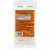 Gorilla Mini Hot Glue Sticks - Clear - 30 - Pack 3023003 SPR-GOR3023003