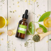 Avery  Multipurpose Label 22805 SPR-AVE22805