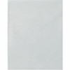 Business Source  Sheet Protector 37519