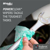 Wypall PowerClean Surface Cleaner 91371 SPR-KCC91371