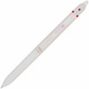 Pilot FriXion Waai Gel Pen 21074